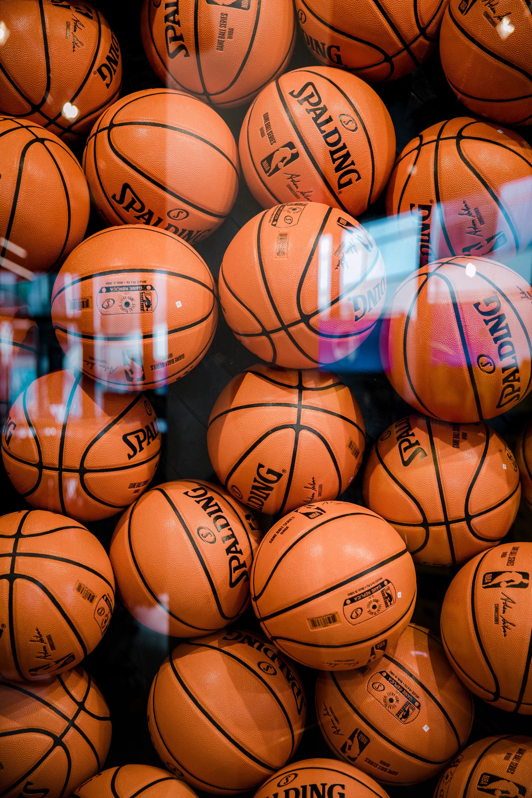 NCAA Ranked Women’s Basketball Games for February 8, 2023 The Newzz Owl
