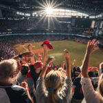 MLB Games (5/29/2025)