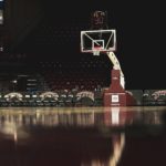 NCAA Women’s Conference Basketball Tournament Games for 3/9/2025