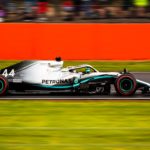 Formula 1: Miami Grand Prix