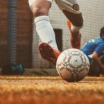 MLS Games (5/31/2025)