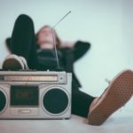 Top 10 Billboard Hot Songs (5/3/2025)