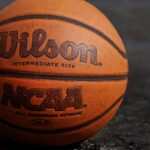 Top 25 NCAA Men’s Basketball Game for 2/20/2025