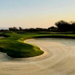 PGA Tour: Final Round of the Mexico Open Results