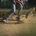 PGA Championship (5/18/2025)