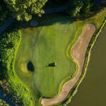 PGA Tour: C.J. Cup: Byron Nelson Championship
