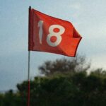 PGA Tour: Charles Schwab Challenge